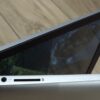HP Pavilion 15-cc502nw