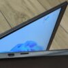 Dell Latitude 3301