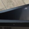 5 HP Omen 15-dc0014nw