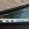 5 Dell Precision 7530
