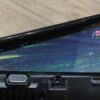 5 Samsung NP-RF712
