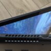 5 Lenovo Flex 2 - 15D