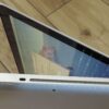 6 Macbook Pro 13