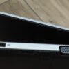 HP Elitebook Folio 9470m