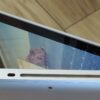 6 Macbook Pro 13