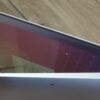 6 Macbook Air 13 A1466 2015
