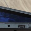 6 Lenovo Thinkpad x260