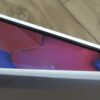 6 HP Pavilion 15-eg0052nw
