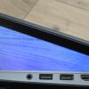 6 HP ZBook 15 G3