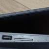 6 HP ZBook 15 G3