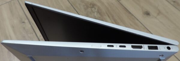 HP Elitebook 850 G7