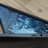 6 Cepter Cloud 15,6" Windows 11