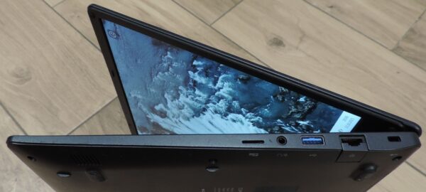 6 Cepter Cloud 15,6" Windows 11