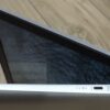 HP Pavilion 15-cc502nw