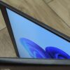 Dell Latitude 3301
