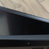 6 HP Omen 15-dc0014nw