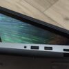 6 Dell Precision 7530