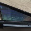 6 Samsung NP-RF712