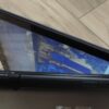 6 Lenovo Flex 2 - 15D