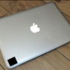 7 Macbook Pro 13