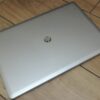 HP Elitebook Folio 9470m