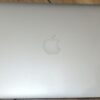 7 Macbook Air 13 A1466 2015