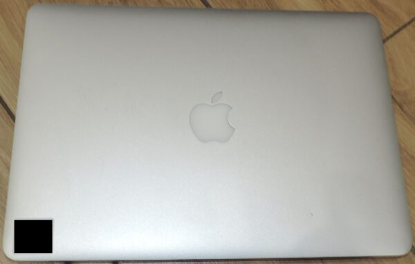 7 Macbook Air 13 A1466 2015