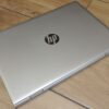 7 HP Probook 645 G4