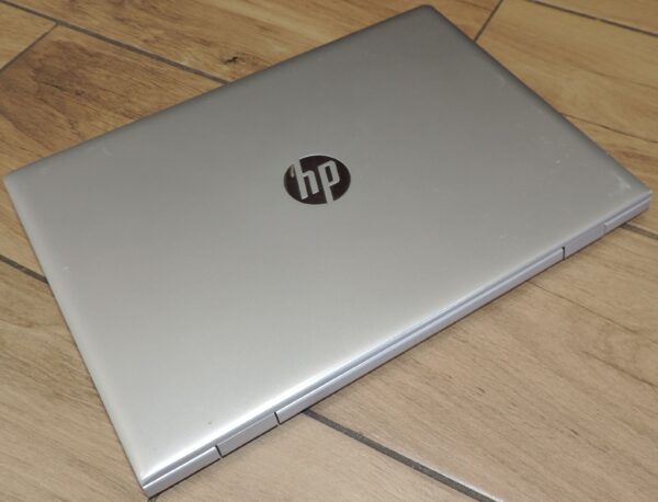 7 HP Probook 645 G4