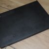 7 Lenovo Thinkpad x260