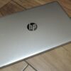 7 HP Pavilion 15-eg0052nw