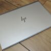HP Elitebook 850 G7