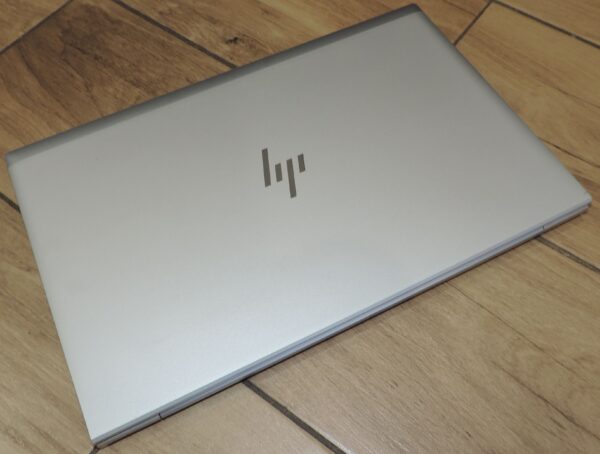 HP Elitebook 850 G7