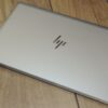 7 HP Elitebook 850 G7