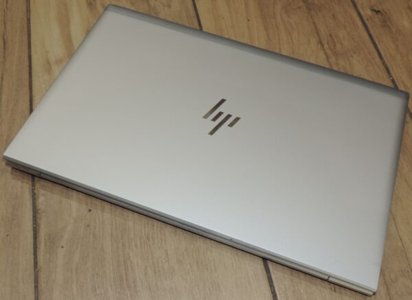 7 HP Elitebook 850 G7