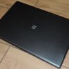 7 Cepter Cloud 15,6" Windows 11