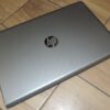 HP Pavilion 15-cc502nw