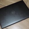Dell Latitude 3301