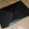 7 HP Omen 15-dc0014nw
