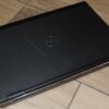 7 Dell Precision 7530