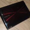 7 Samsung NP-RF712
