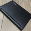 7 Lenovo Flex 2 - 15D