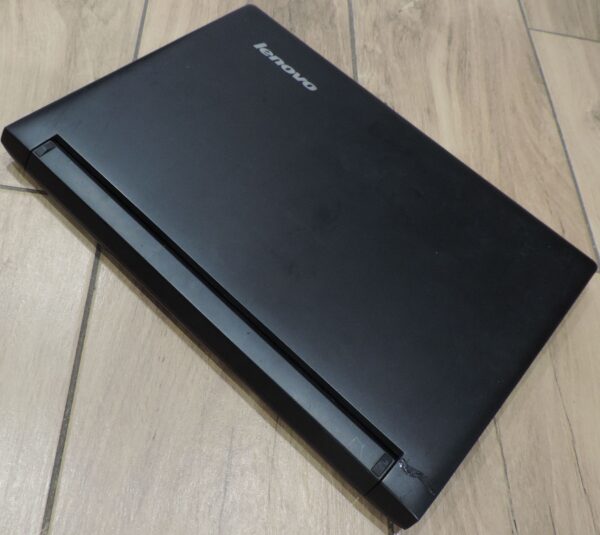 7 Lenovo Flex 2 - 15D