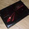 77 Samsung NP-RF712