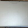 8 Macbook Pro 13
