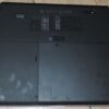 HP Elitebook Folio 9470m