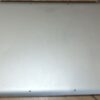 8 Macbook Pro 13