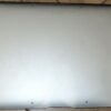 8 Macbook Air 13 A1466 2015