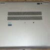 8 HP Probook 645 G4
