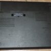 8 Lenovo Thinkpad x260